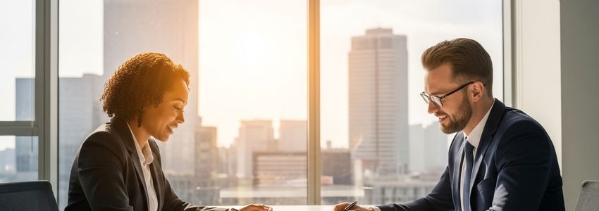 SBA Preferred Lenders vs. Alternative Financing Lenders: Which Is Right for Your Business?