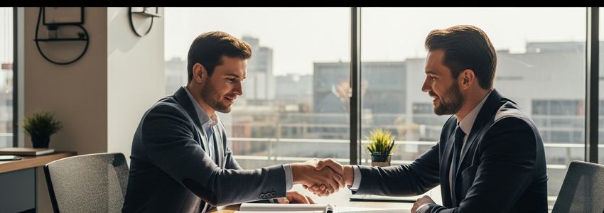 How to Utilize SBA Loans for Business Success: The Complete 2026 Guide