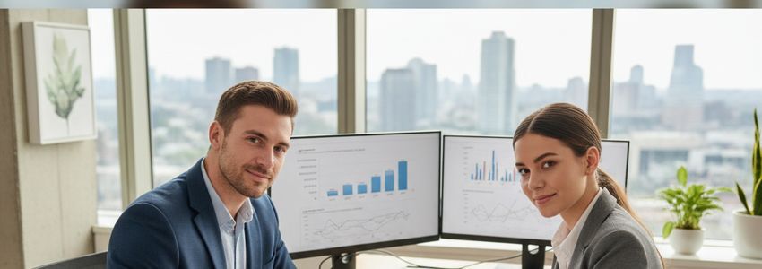 SBA Loans vs. Alternative Financing: Which Is Right for Your Business?