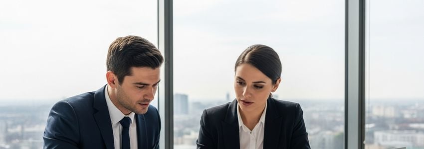 SBA Loan vs Conventional Bank Loan: Full Comparison 2026