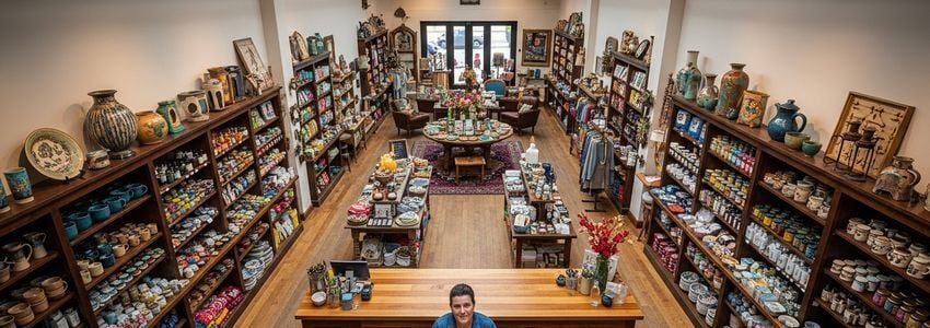 SBA Working Capital Loans: The Complete Guide for Small Business Owners