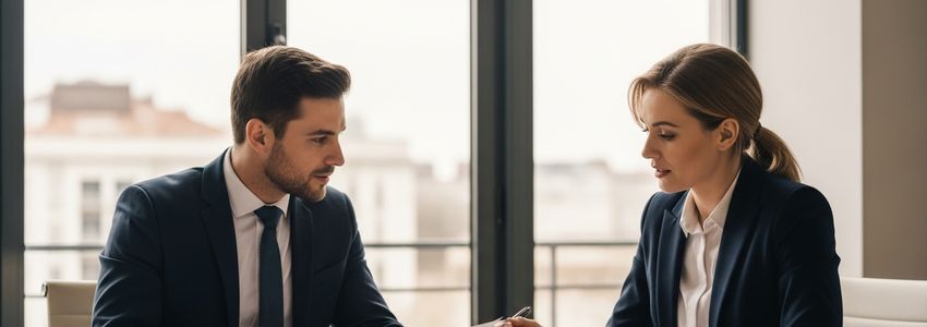 SBA 7(a) Loans: The Complete Guide for Small Business Owners in 2026