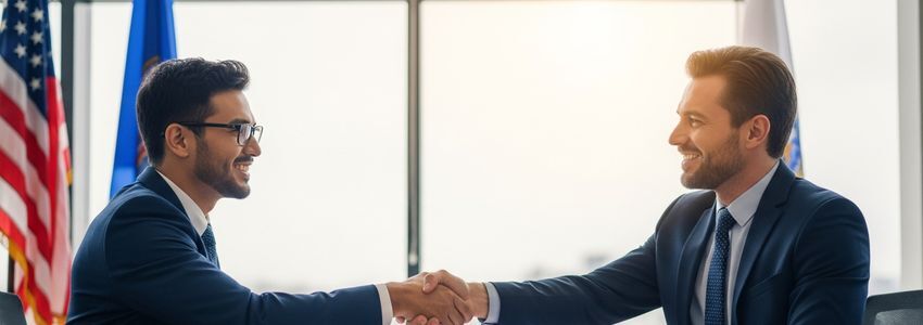 SBA 8(a) Program: The Complete Guide for Small Business Owners