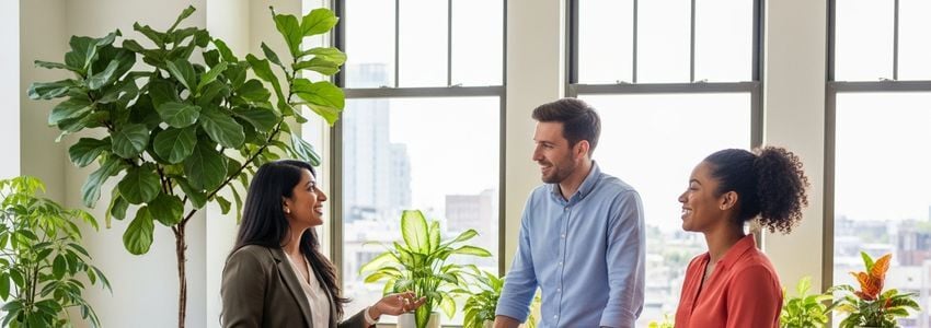 Small Business Investment Company (SBIC) Loans Explained