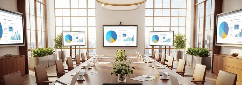 SBIR Grants: The Complete Guide to Small Business Innovation Research Funding