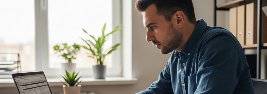 Schlotzsky's Franchise Loan Financing Guide