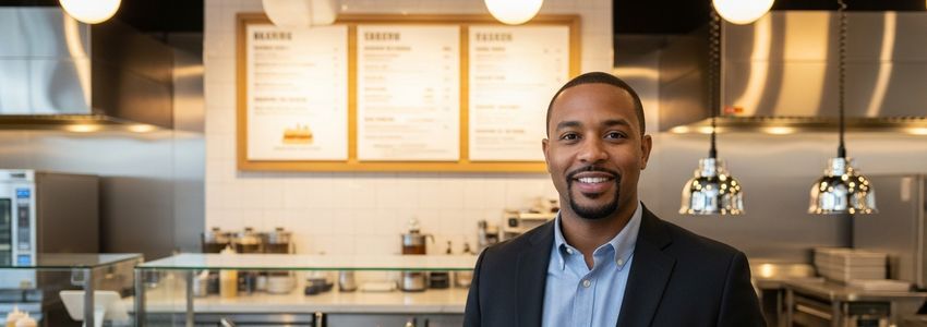 Schlotzsky's Franchise Loan: The Complete Financing Guide for Schlotzsky's Franchise Owners