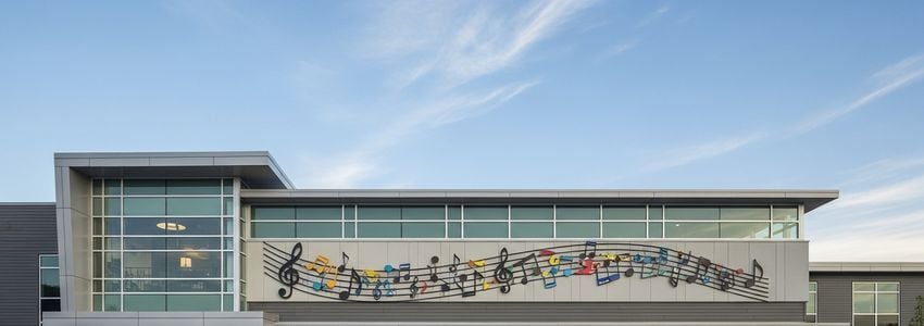 School of Rock Franchise Loan: The Complete Financing Guide for School of Rock Franchise Owners