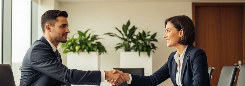 S Corporation vs. C Corporation: The Complete Guide for Business Owners