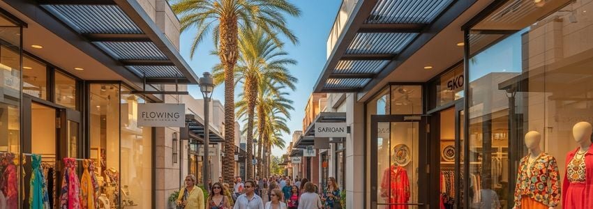 Business Loans for Retailers in Scottsdale and Tucson: The Complete 2026 Financing Guide