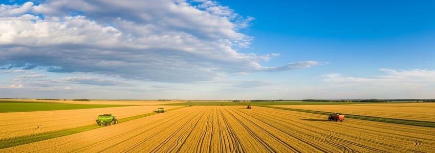What Lenders Look at in Seasonal Industries: The Complete Guide for Business Owners