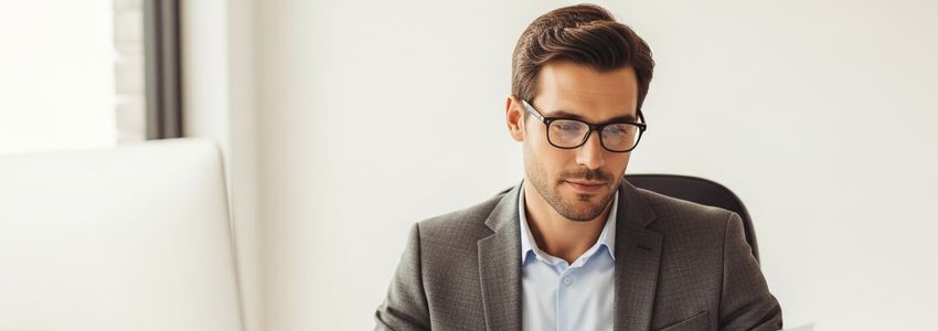 Seasonal Business Loans: How to Fund Fast Improvements Before Peak Season