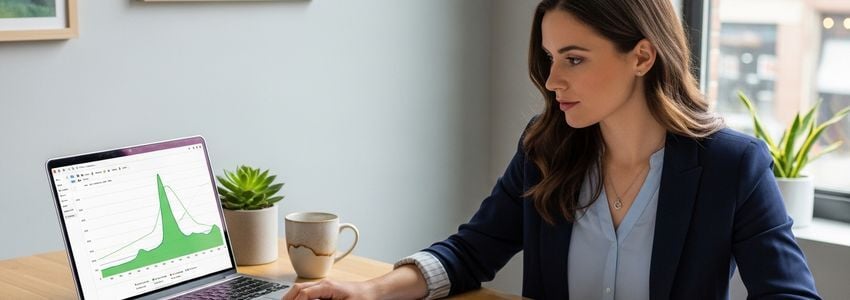 How to Smooth Seasonal Revenue with Financing: A Complete Guide for Small Business Owners