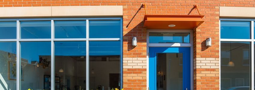 Seasonal Loan Repayment Strategies: How to Manage Cash Flow Throughout the Year