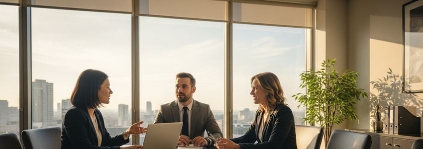 Seasonal Business Line of Credit: How Businesses Manage Cash Flow During Seasonal Fluctuations