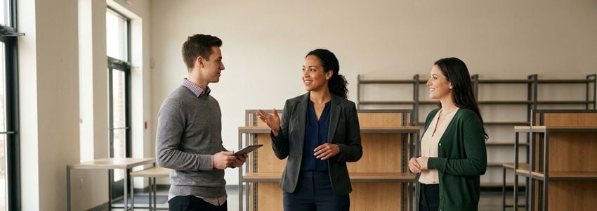 Business Loan for a Company Facing a Sudden Seasonal Staffing Surge Cost