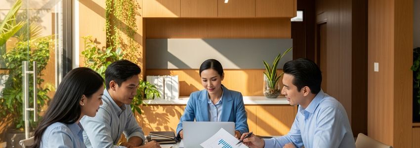 How to Secure a Business Loan: The Complete 2026 Guide for Small Business Owners