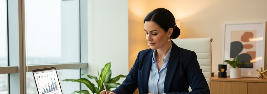 Secured Business Line of Credit: The Complete Guide for Business Owners