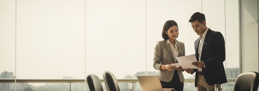Secured vs. Unsecured Business Loans: The Complete Guide for Small Business Owners