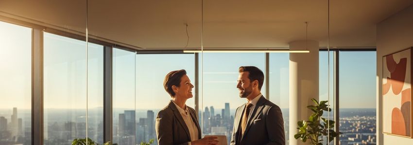 Secured vs. Unsecured Business Loans: Key Differences Explained