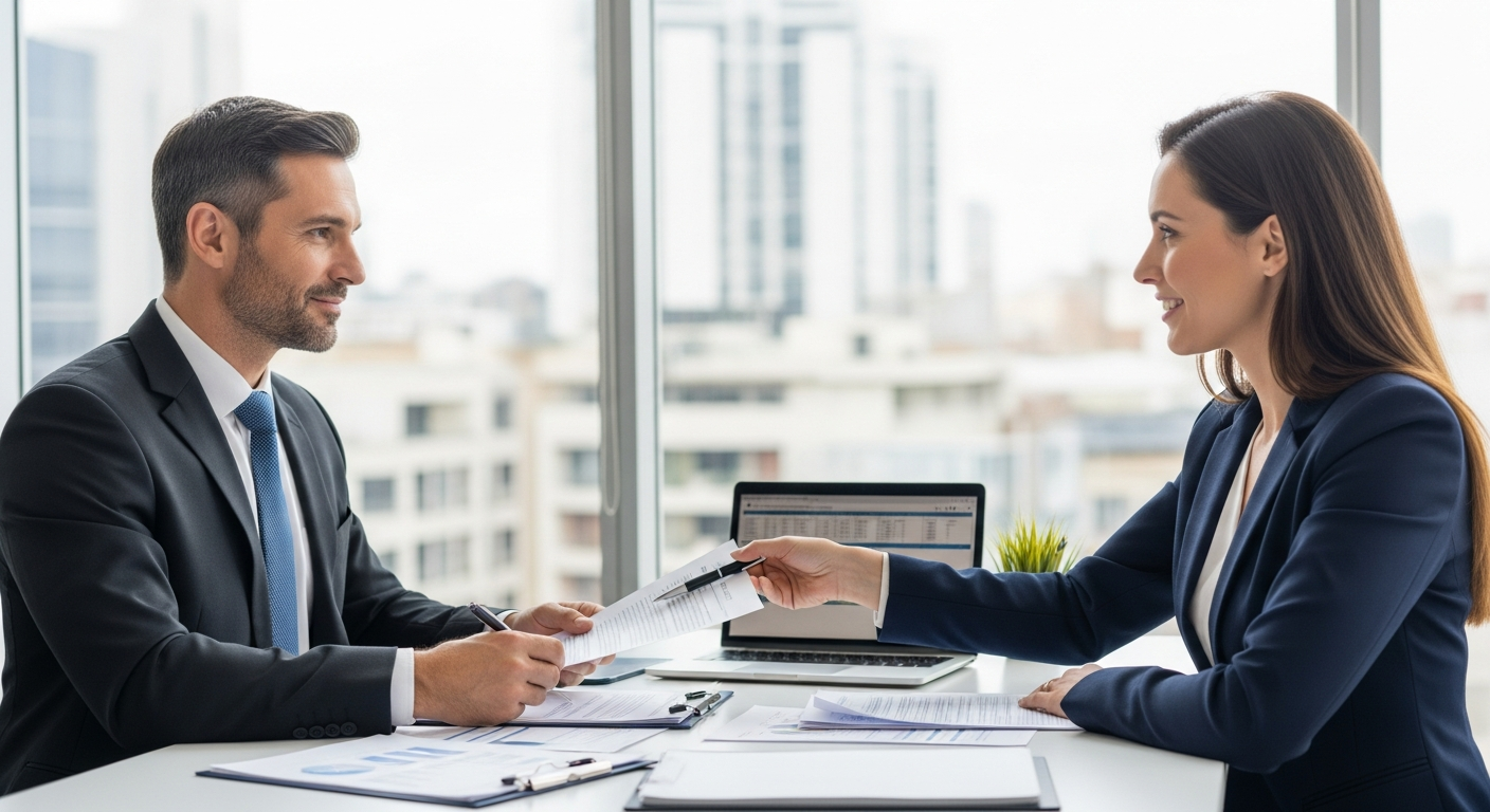 Secured vs. Unsecured Business Loans: Which Is Right for Your Business?