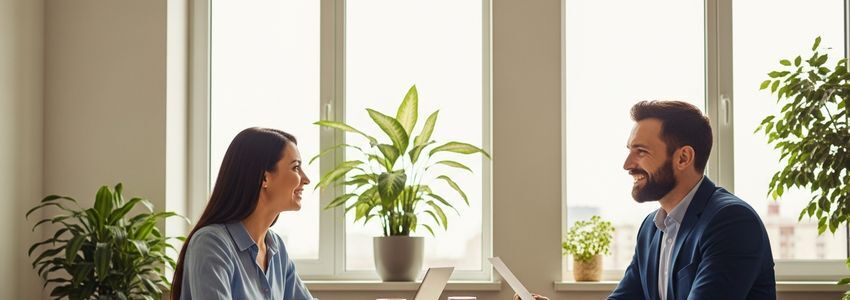 How to Improve Your Chances of Securing a Business Loan: The Complete 2026 Guide