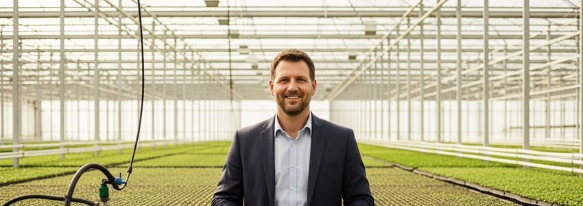 Seed Company Business Loans: The Complete Financing Guide for Seed Company Owners