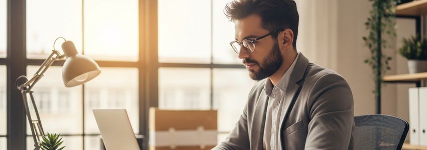 Business Loans for the Self-Employed: The Complete Financing Guide