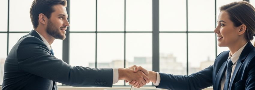 How to Use Seller Financing to Buy a Business: The Complete Guide for Entrepreneurs