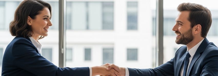Seller Financing: The Complete Guide for Business Owners
