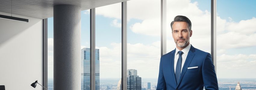 Shake Shack Franchise Loan: How to Finance Your Shake Shack Location