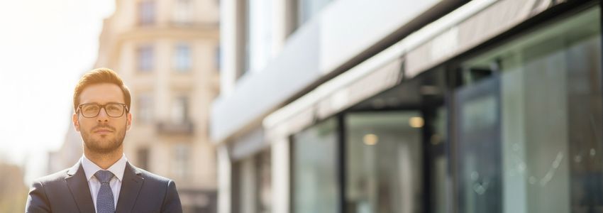 Sharetea Franchise Loan: The Complete Financing Guide for Sharetea Franchise Owners
