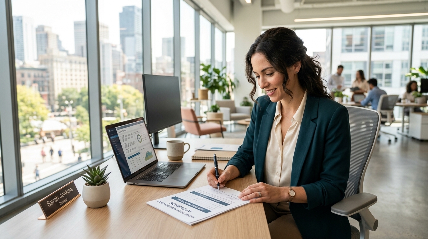 Short-Term Business Loans: The Complete Guide for Business Owners