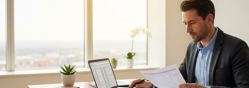 Short-Term Business Loans: The Complete Guide for Business Owners