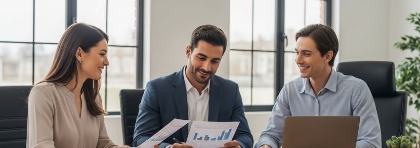 Short-Term Business Loans: The Complete Guide for Every Business Owner