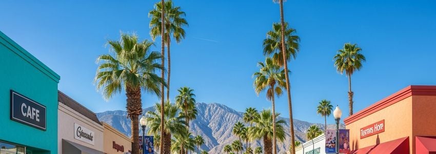 Small Business Loans in Simi Valley, California: The Complete 2026 Guide for Entrepreneurs