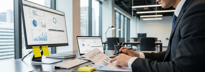 Simple Interest on Business Loans: What It Means and How to Calculate It