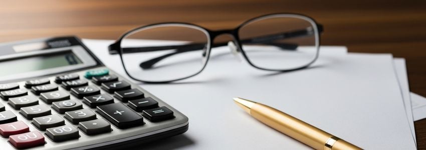 Simple Interest vs. Compound Interest on Business Loans: What's the Difference?