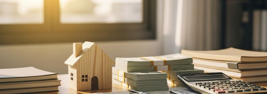 Simple Interest vs. Compound Interest on Business Loans: What's the Difference?