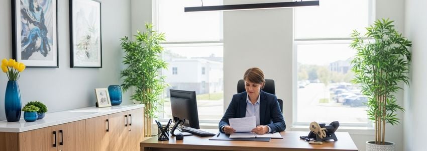 Sleep Study Center Business Loans: The Complete Financing Guide for Sleep Disorder Clinic Owners