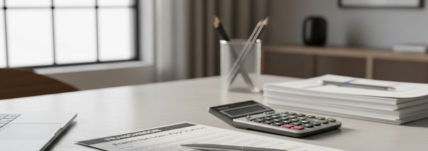 Slim Chickens franchise financing consultation
