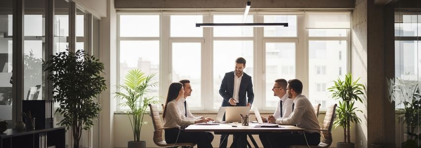A Small Business Owner's Guide to Reducing Small Business Debt