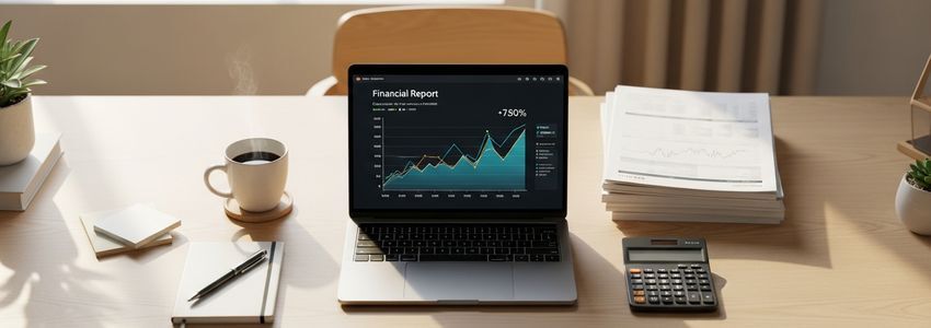 How to Use Small Business Funds: The Complete Guide for Smart Business Owners