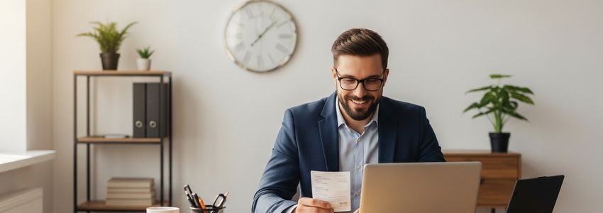Small Business Credit Cards: The Complete Guide for Business Owners in 2026