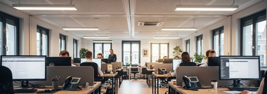 Business Expansion Loans: How Small Business Owners Can Turn a Side Hustle Into a Full Operation
