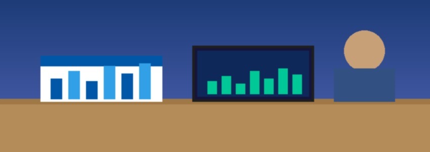 Small Business Failure Rate Statistics: What the Data Shows for 2026