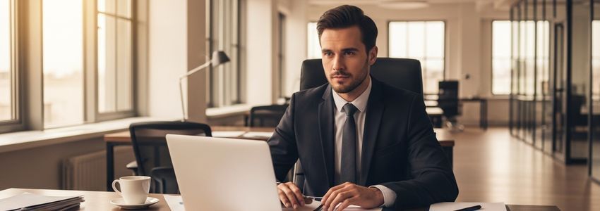 Small Business Grants: The Complete 2026 Guide to Free Funding for Your Business