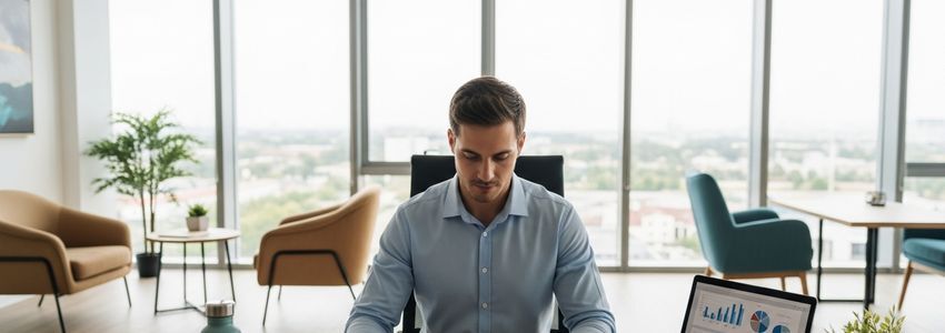 Best Small Business Loans for Business Growth: The Complete 2026 Guide