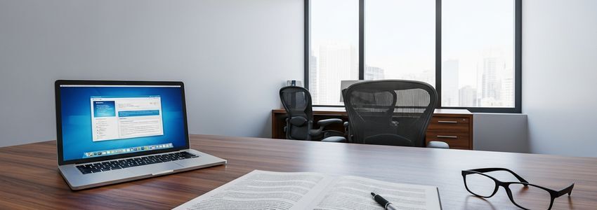 Small Business Insurance: The Complete 2026 Guide for Business Owners