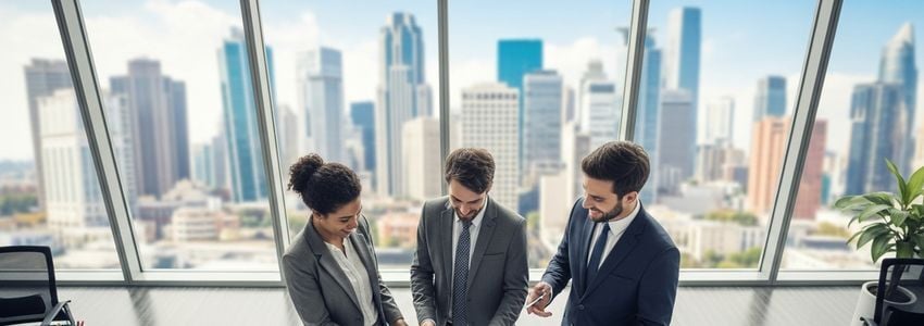 Small Business Lending Statistics: Approval Rates, Default Rates & Trends for 2026